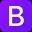 Bootstrap favicon