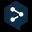 Deepl favicon