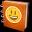 Emojipedia favicon