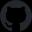 Github Copilot favicon