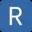 Regex101 favicon