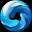 Seaart favicon