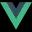 VuePress favicon