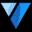 Vuetify favicon